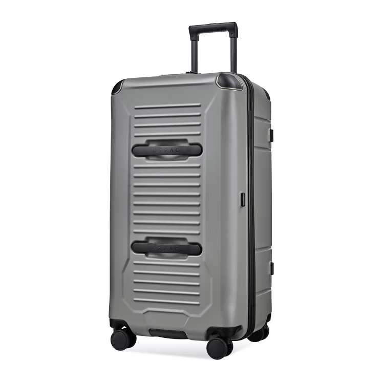 AZPAC Trucker 3.0 - 30"