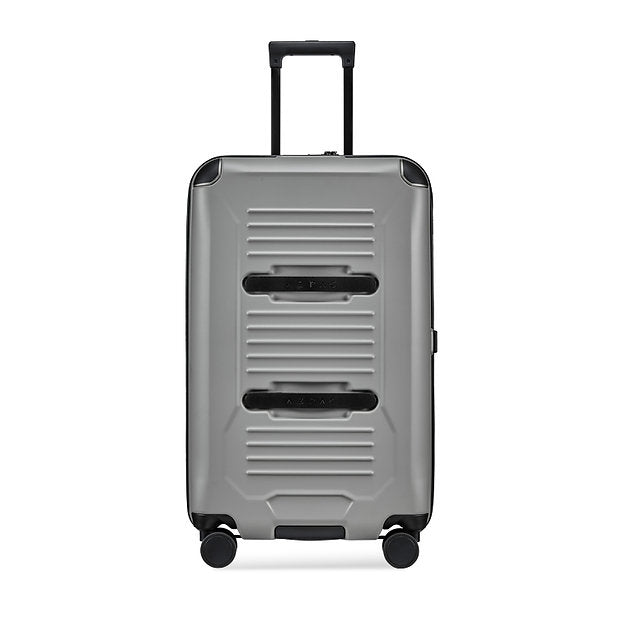 AZPAC Trucker 3.0 - 26"