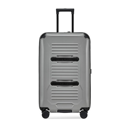 AZPAC Trucker 3.0 - 26"