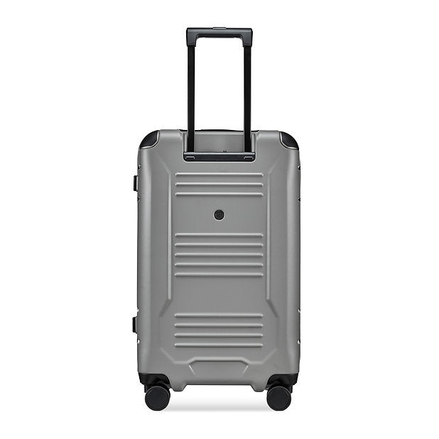 AZPAC Trucker 3.0 - 26"