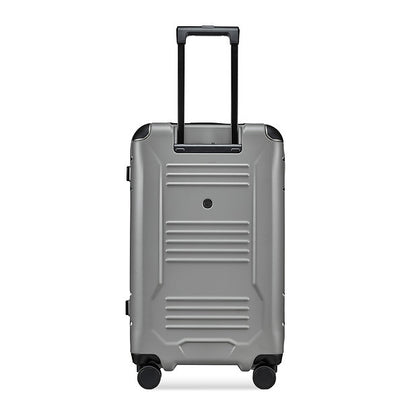 AZPAC Trucker 3.0 - 26"