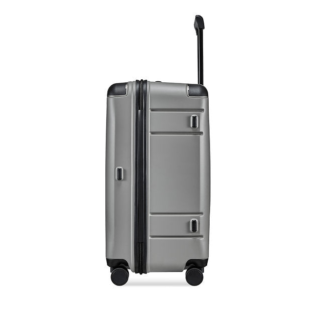 AZPAC Trucker 3.0 - 26"