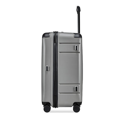 AZPAC Trucker 3.0 - 26"