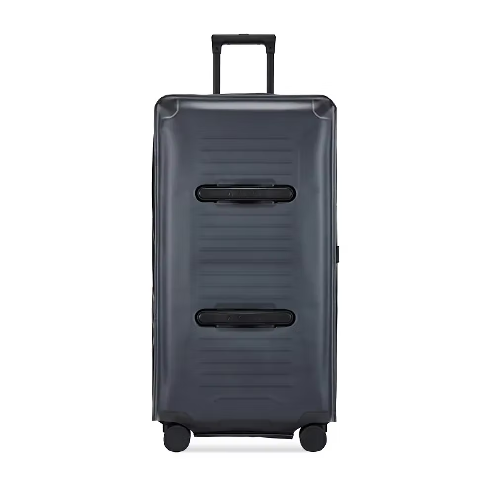AZPAC TPU Cover - 30" - MOODY ORANGES