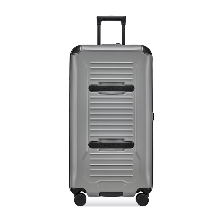 AZPAC Trucker 3.0 - 30"