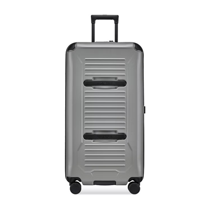 AZPAC Trucker 3.0 - 30"