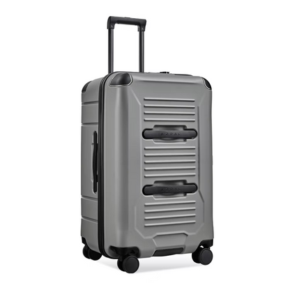 AZPAC Trucker 3.0 - 26"