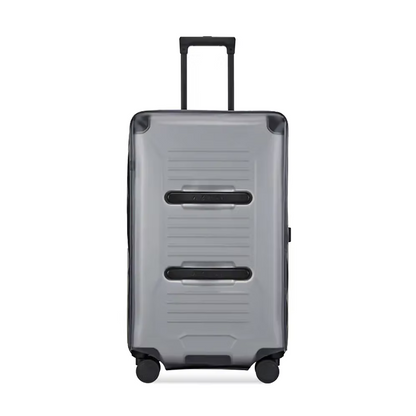 AZPAC TPU Cover - 26" - MOODY ORANGES
