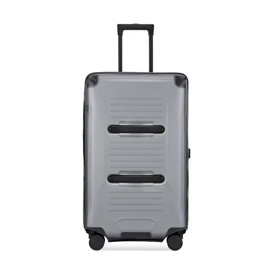 AZPAC TPU Cover - 26" - MOODY ORANGES