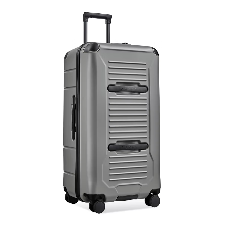 AZPAC Trucker 3.0 - 30"