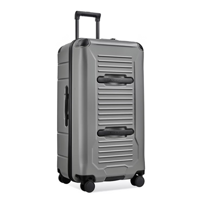 AZPAC Trucker 3.0 - 30"