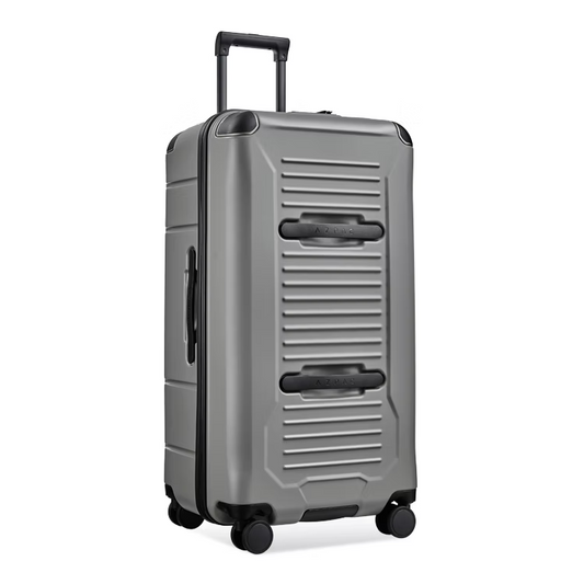 AZPAC Trucker 3.0 - 30"