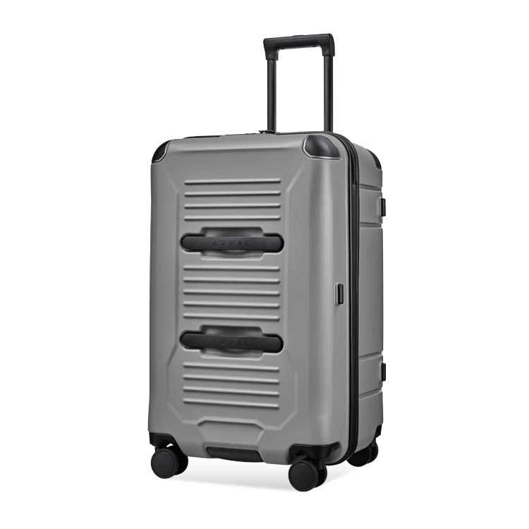 AZPAC Trucker 3.0 - 26"