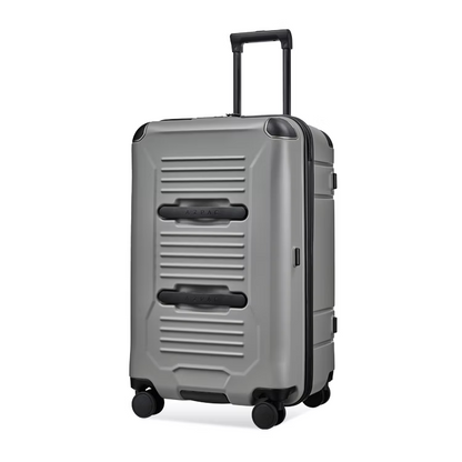 AZPAC Trucker 3.0 - 26"