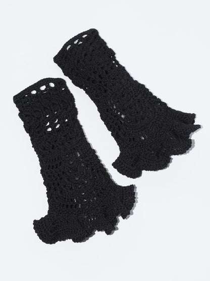 TOGA Lace Arm Cover