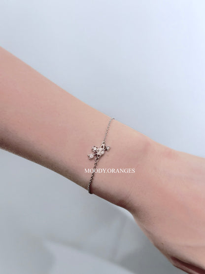Vivienne Westwood Kiri Jewellery Collection