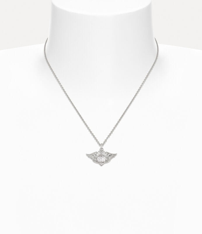 Vivienne Westwood Galena Jewellery Collection