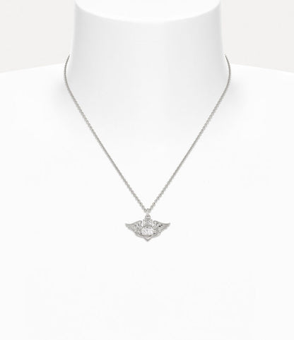 Vivienne Westwood Galena Jewellery Collection