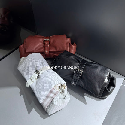 Vivienne Westwood Hazel Treasure Cluth