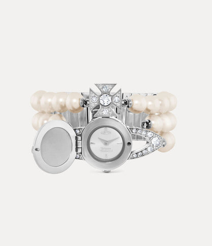 Vivienne Westwood The Strand Watch