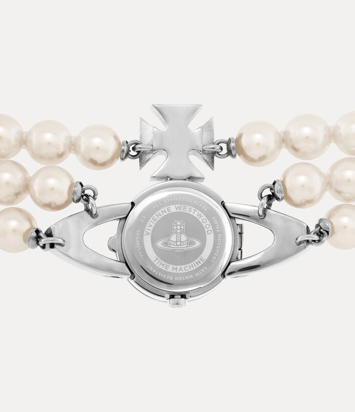 Vivienne Westwood The Strand Watch