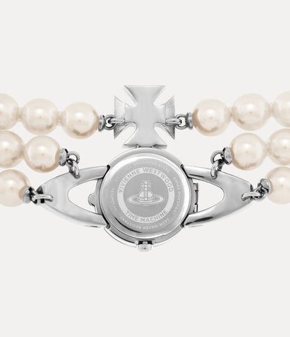 Vivienne Westwood The Strand Watch