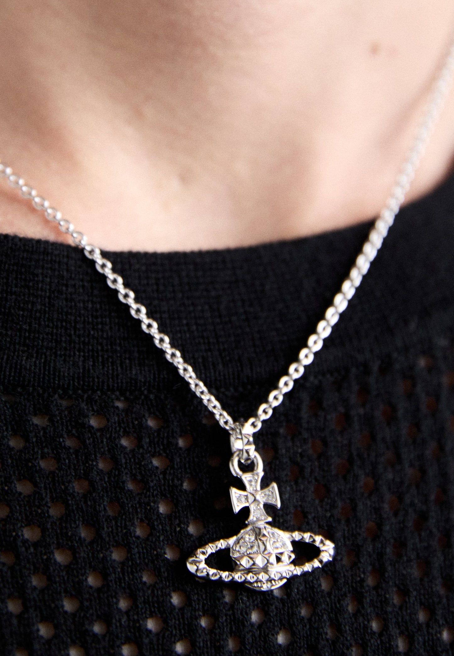 Vivienne Westwood Mayfair Accessories Collection