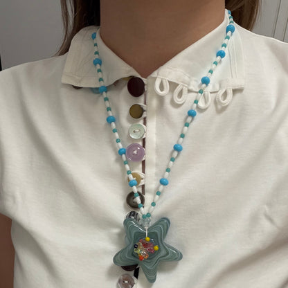 Nepal Necklace (12)