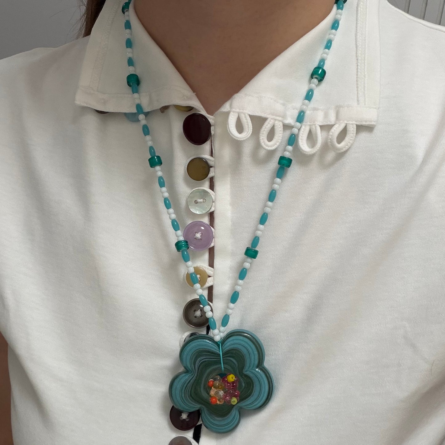 Nepal Necklace (10)