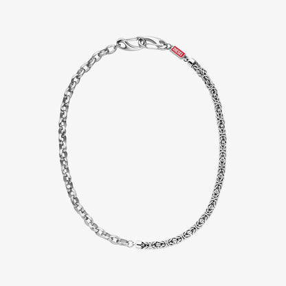 Diesel Stainless Steel Multi-Wear Chain