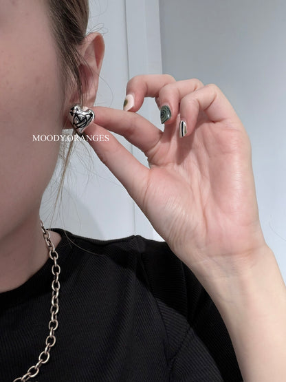 Vivienne Westwood Earrings