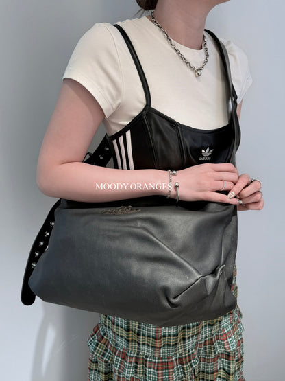 Vivienne Westwood Maxime Shoulder Bag
