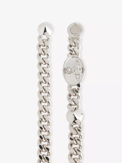 Vivienne Westwood Man Chester Bracelet