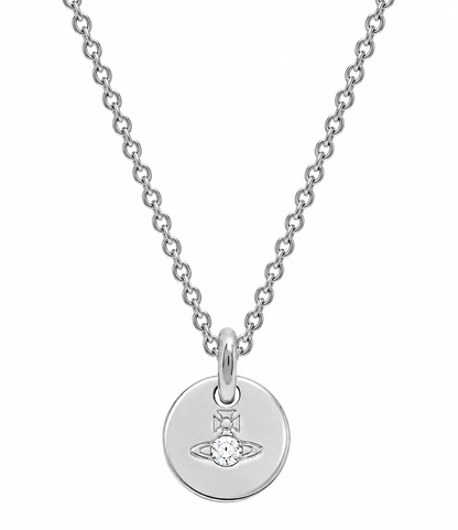 Vivienne Westwood Lewis Jewellery Collection