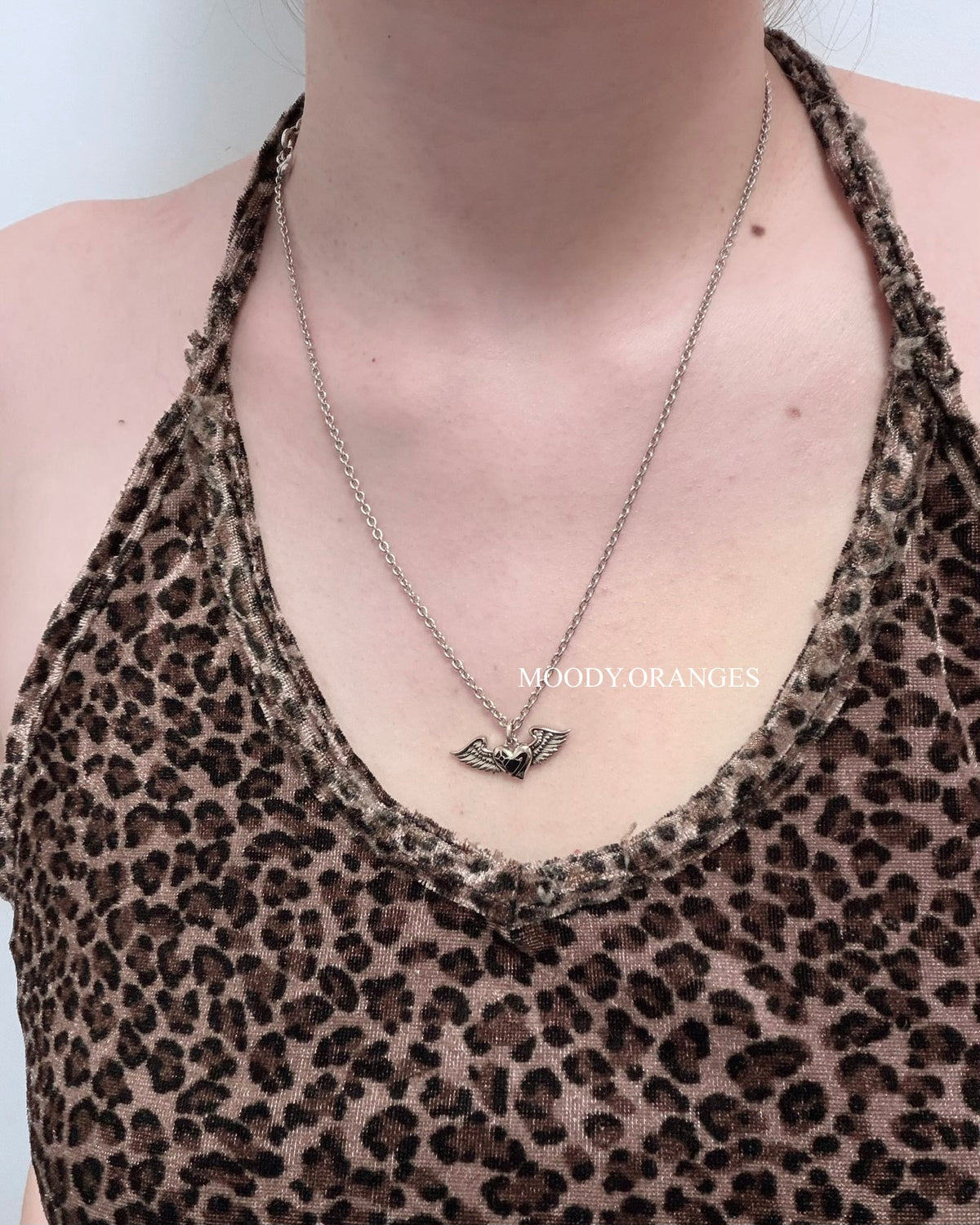 Vivienne Westwood Man. Herbert Jewellery Collection