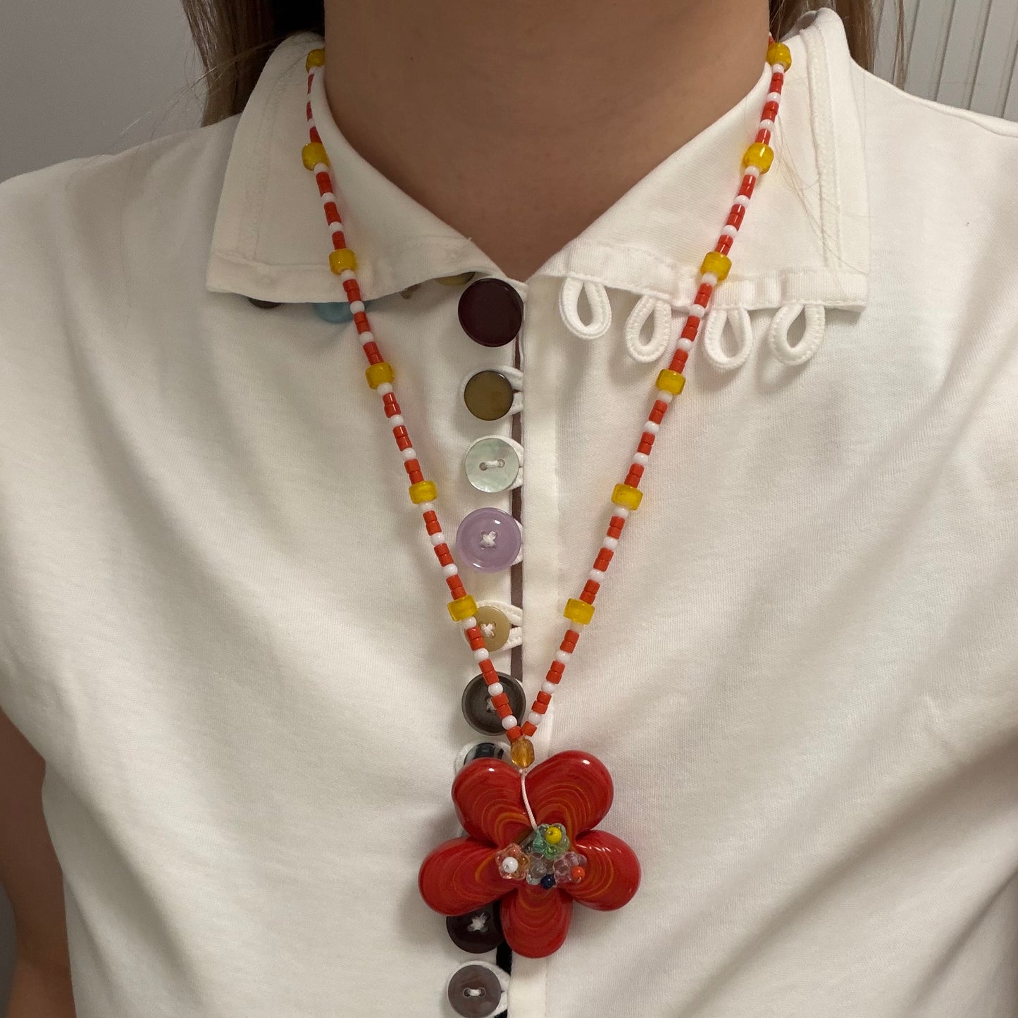 Nepal Necklace (7)