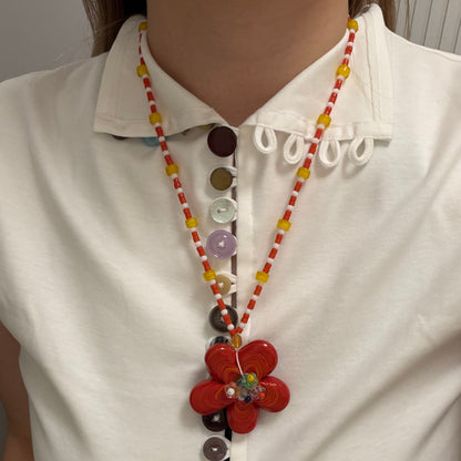Nepal Necklace (7)