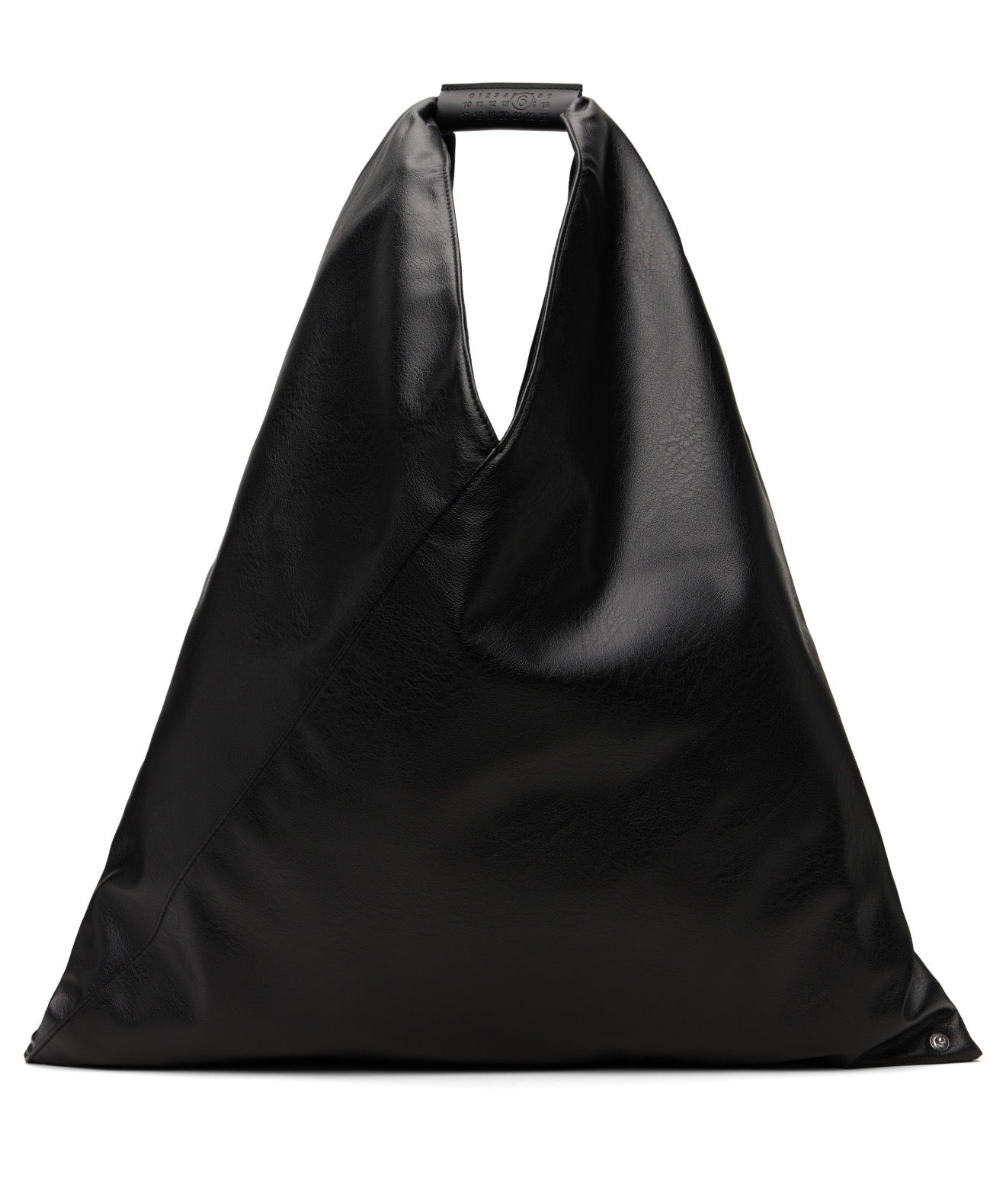 MM6 Maison Margiela Japanese Medium Tote Bag