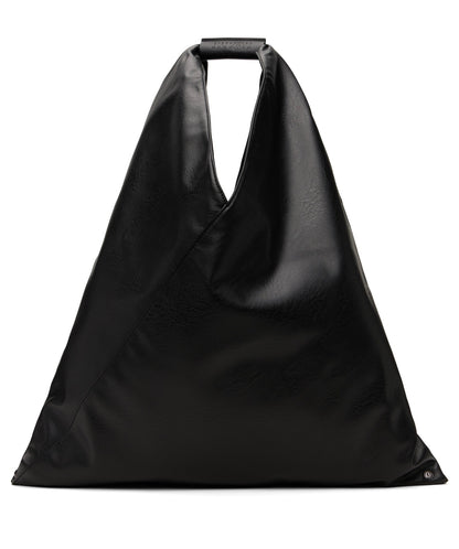 MM6 Maison Margiela Japanese Medium Tote Bag