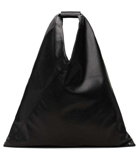 MM6 Maison Margiela Japanese Medium Tote Bag