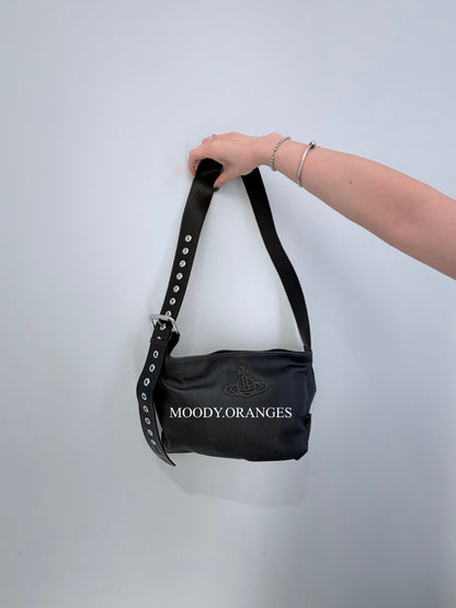 Vivienne Westwood Maxime Shoulder Bag