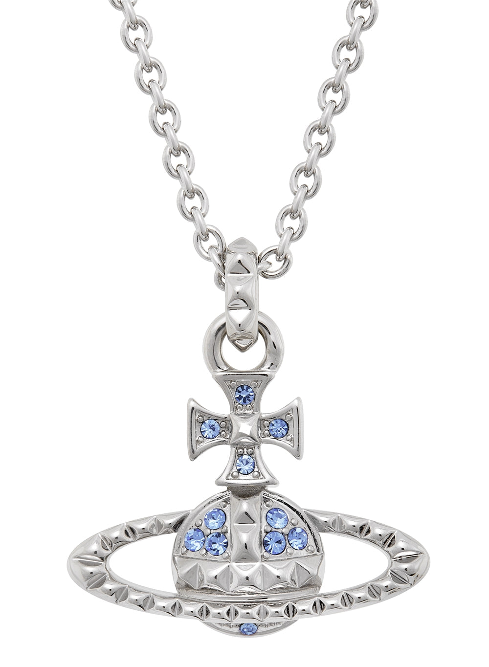 Vivienne Westwood Mayfair Accessories Collection