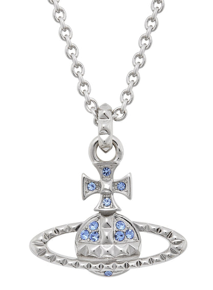 Vivienne Westwood Mayfair Accessories Collection