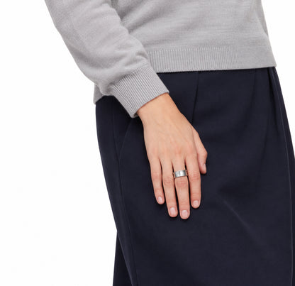 MM6 Maison Margiela Ring (5)