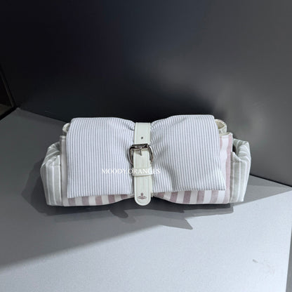 Vivienne Westwood Hazel Treasure Cluth
