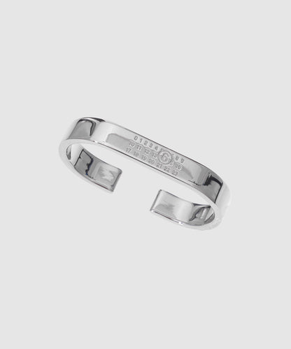 MM6 Maison Margiela Ring (11)