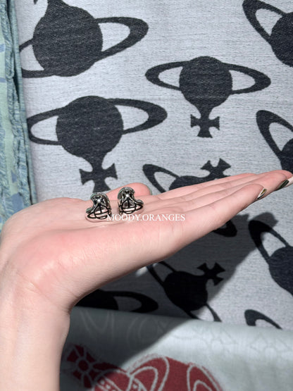 Vivienne Westwood Earrings