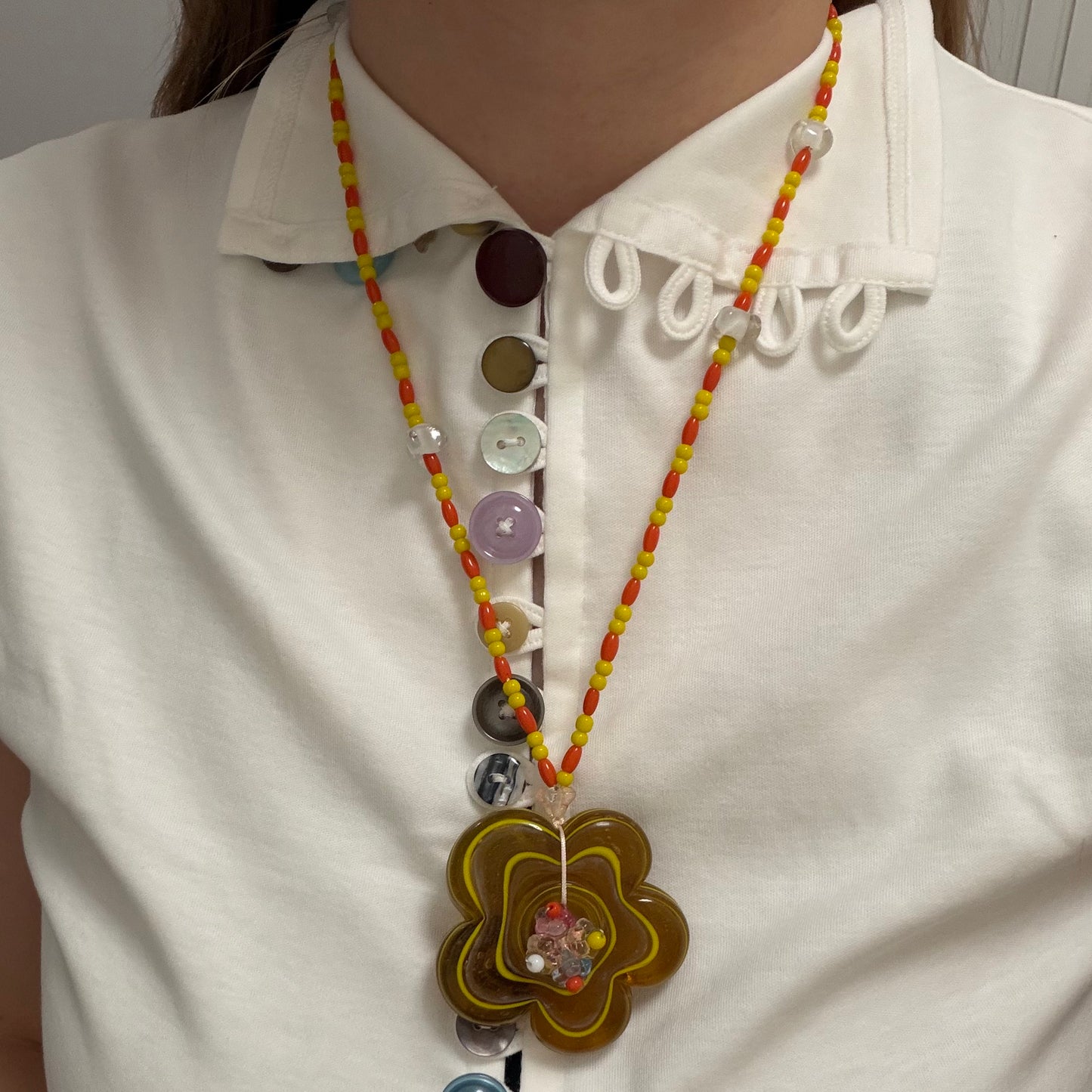 Nepal Necklace (11)