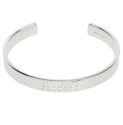 MM6 Maison Margiela Bracelet (2)