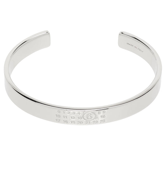MM6 Maison Margiela Bracelet (2)